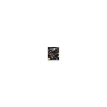 Lost Planet 2 (PS3)