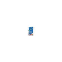 MAPEGROUT MF    25кг