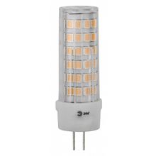 ЭРА Лампа светодиодная Эра STD G4 5Вт 2700K Б0049087 ID - 466015