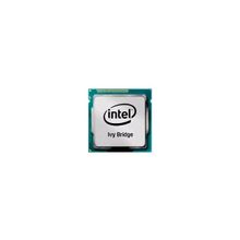 CPU Socket 1155 Celeron G1620 OEM