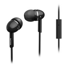 Philips Наушники Philips SHE1455BK