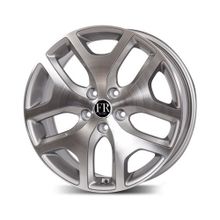 Колесные диски Replica KI187 Kia Sorento 7,5R18 5*114,3 ET50,5 d67,1 MG [20 63 26 534]