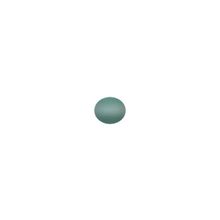Очки Kabo Aqua BASS, чёрный, PL Grey