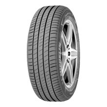Летние шины Michelin Primacy 3 225 50 R17 W 94 ZP Run Flat (MO)