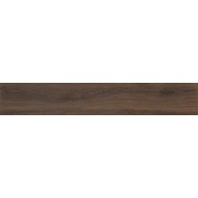 Керамогранит RHS (Rondine Group) Bricola Ebano J85987 напольная 20х120