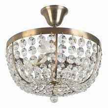 TopLight Mary TL1510X-03AB