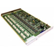 avaya (80 channel daughterboard) 700459472