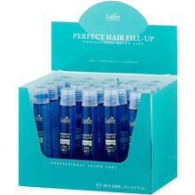 Lador Eco Professional Perfect Hair Fill Up 260 мл