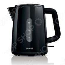 Philips HD9300 90