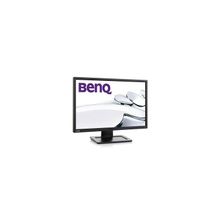 Benq BL2411PT, 1920x1200, 20M:1, 300cd m^2, DVI, DP, 5ms, IPS, black, с колонками