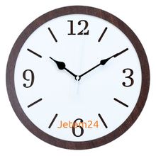 HD 8-11 32*32 Дизайнерские часы