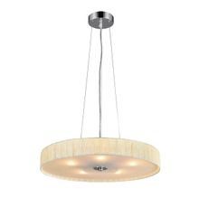 Подвес ST LUCE RONDELLA SL357.503.05