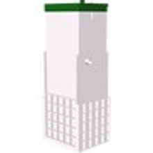 Топол-Эко Топас-C 5 Long