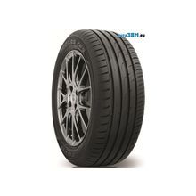TOYO Proxes CF2 195 60 R15 88H
