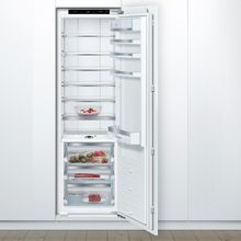 BOSCH KIF81PD20R