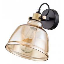 Maytoni Спот Maytoni Irving T163-01-R ID - 402464