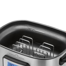 Медленноварка Profi Cook PC-SV 1112 (Sous-Vide cooker)