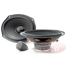 Focal Universal ISU 690