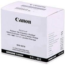 Печатающая головка CANON Pixma iP8500, iP8600, iP9910i, 9900i, i9900, i9950, Pro9000 серии, QY6-0055   QY6-0076