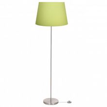 33 идеи Торшер 33 идеи NI_T003 FLL.302.01.01.NI+CO2.T003 ID - 426716