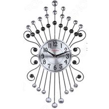 Pomi dOro PAL-485013