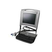 DELL Dell 350-11211