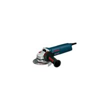 Угловая шлифмашина BOSCH GWS 14-125 CIЕ 0.601.825.220