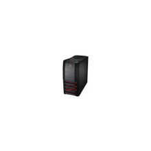 Cooler Master SGC-1000-KKN1