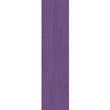 41Zero42 U-Color U32 Naturale Rettificato 7.5x30 см