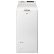 Electrolux Стиральная машина Electrolux EWT1567VIW