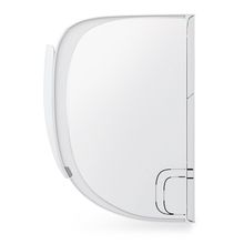 Royal Clima RCI-TN29HN