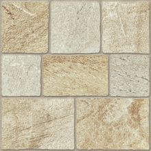 Savoia Pave Beige 34x34 см