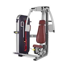 Bronze Gym MT-002 Баттерфляй