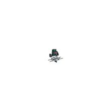 Фрезер Metabo OFE 1812