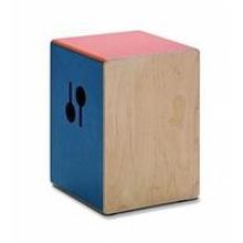 20800101 Cajon Mediano CAJS MC Кахон детский, 30х40.5см, Sonor