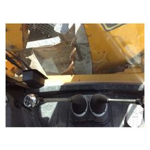 JCB 3CX (2002г.в.) В НАЛИЧИИ!!!