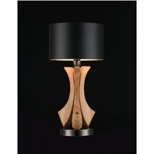 Maytoni MOD239-01-B Brava lampada настольная лампа