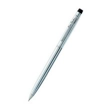 Pierre Cardin Шариковая ручка PC0804BP