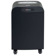 Уничтожитель бумаги (шредер) Rexel Mercury RDS2270