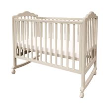 Polini Classic 621 бежевая