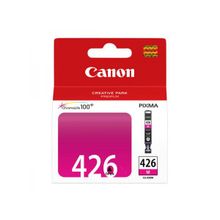 Canon CLI-426M (Magenta)