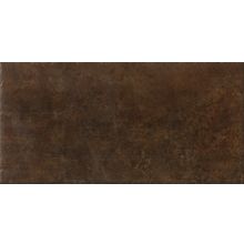 Settecento Ciment Ruggine 48x96 см