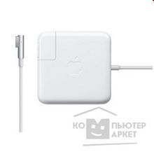 Apple MC747Z A  Magsafe Power Adapter - 45W MacBook Air