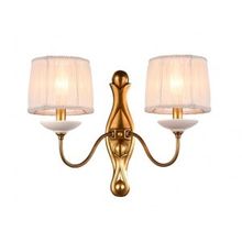 Newport 34002 A бра (настенный светильник)