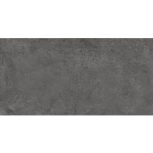 Imola Stoncrete STCR R12DG RM Черный керамогранит напольный 600 мм*1200 10 мм