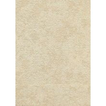 Обои виниловые Eurodecor Маки 1082-01