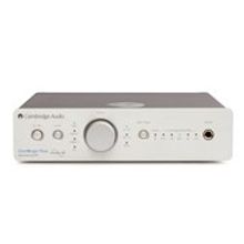 Cambridge Audio DacMagic Plus