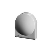 QAC22 Датчик наружной температуры QAC..., Siemens