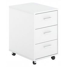 Merdes Тумбочка Домино нельсон ТС-1 ID - 329839