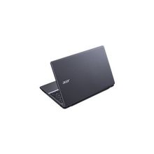 Ноутбук ACER Aspire E5-571G-52Q4 NX.MLZER.012 15.6"HD  i5-5200U  4G  500G  GF840M 2G  W8.1
